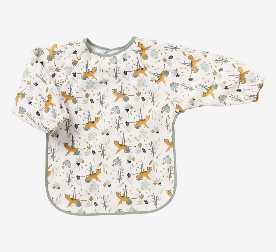 https://kids-avenue.com.ua/pages/gallery/5104/Знімок екрана 2023-05-18 о 16.49.08.jpg
